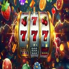 17702 bet অ্যাকাউন্ট সুরক্ষা নির্দেশনা