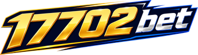 17702 bet লোগো